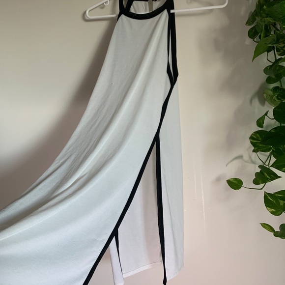 Dynamite Top - Picture 2 of 2